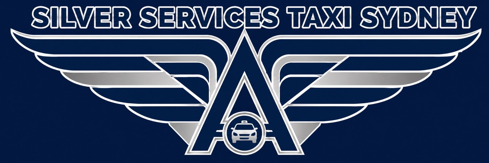 13cabs Sydney